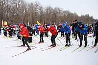 IMG_2614.jpg