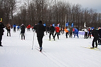 IMG_2618.jpg