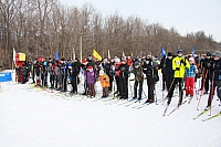 IMG_2621.jpg