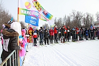 IMG_2624.jpg