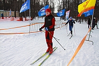 IMG_2633.jpg