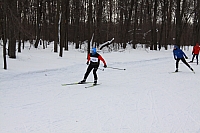 IMG_2634.jpg