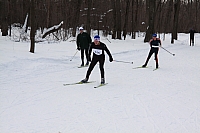 IMG_2640.jpg