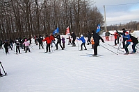 IMG_2655.jpg