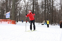 IMG_2666.jpg