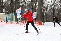 IMG_2675.jpg