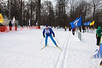 IMG_2685.jpg