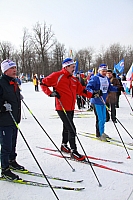 IMG_2689.jpg