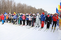 IMG_2696.jpg