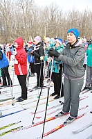 IMG_2712.jpg