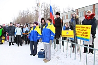 IMG_2732.jpg
