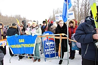 IMG_2751.jpg