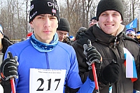 IMG_2754.jpg