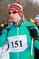 IMG_2756.jpg