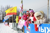IMG_2759.jpg