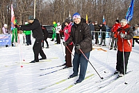 IMG_2763.jpg