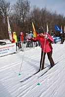 IMG_2769.jpg