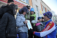 IMG_2770.JPG