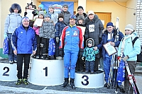 IMG_2779.JPG