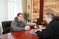 IMG_6660.jpg