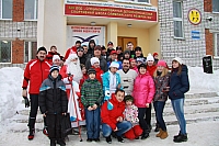 IMG_6814.jpg