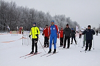 IMG_6830.jpg