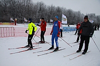 IMG_6835.jpg