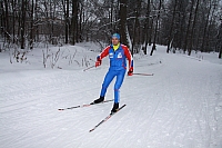 IMG_6861.jpg
