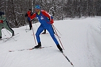 IMG_6900-.jpg