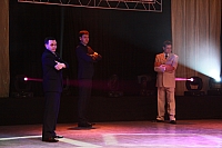 IMG_1897.jpg