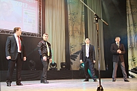 IMG_1902.jpg