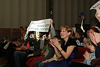 IMG_1905.jpg