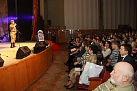 IMG_1907.jpg