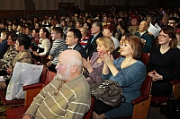 IMG_1913.jpg