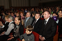 IMG_1914.jpg