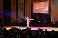 IMG_1921.jpg