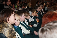 IMG_1925.jpg
