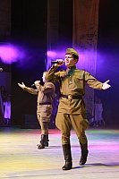 IMG_1933.jpg