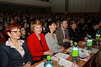 IMG_1960.jpg