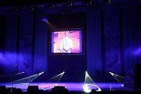 IMG_1969.jpg