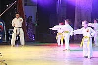 IMG_1988.jpg