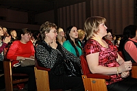 IMG_2001.jpg