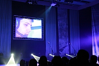 IMG_2006.jpg