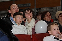 IMG_2010.jpg