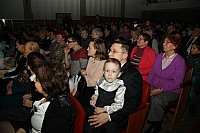 IMG_2011.jpg