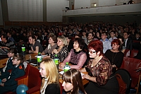 IMG_2014.jpg
