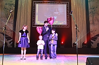 IMG_2041.jpg