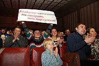 IMG_2044.jpg