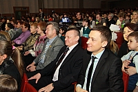 IMG_2053.jpg