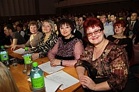 IMG_2060.jpg